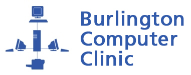 Burlington Computer Clinic